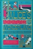 Afbeelding van Alice's Adventures in Wonderland (MinaLima Edition)