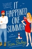 Afbeelding van Bellinger Sisters It Happened One Summer