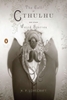 Afbeelding van Penguin Classics Deluxe Edition The Call of Cthulhu and Other Weird Stories (Penguin Classics Deluxe Edition)