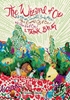 Afbeelding van Penguin Classics Deluxe Edition The Wizard of Oz (Penguin Classics Deluxe Edition)