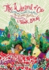 Afbeelding van Penguin Classics Deluxe Edition The Wizard of Oz (Penguin Classics Deluxe Edition)