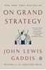 Afbeelding van On Grand Strategy