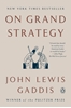 Afbeelding van On Grand Strategy