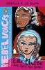 Afbeelding van Rebel Voices: Puffin Classics International Women’s Day Collection Earthsea: The First Four Books
