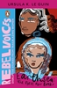 Afbeelding van Rebel Voices: Puffin Classics International Women’s Day Collection Earthsea: The First Four Books