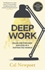 Afbeelding van Deep Work