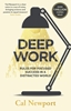 Afbeelding van Deep Work