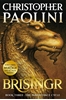 Afbeelding van Inheritance Cycle Brisingr