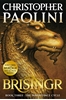 Afbeelding van Inheritance Cycle Brisingr