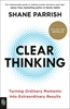 Afbeelding van Clear Thinking