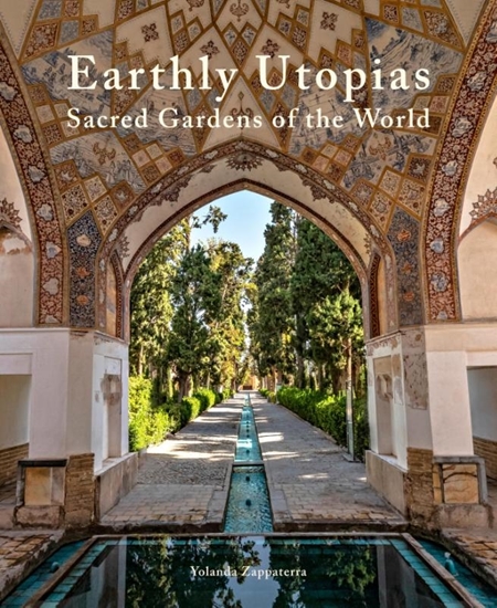Afbeelding van Earthly Utopias