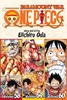Afbeelding van One Piece (Omnibus Edition) One Piece (Omnibus Edition), Vol. 20
