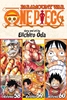 Afbeelding van One Piece (Omnibus Edition) One Piece (Omnibus Edition), Vol. 20