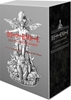 Afbeelding van Death Note (All-in-One Edition) Death Note (All-in-One Edition)