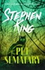 Afbeelding van Pet Sematary