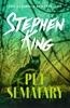 Afbeelding van Pet Sematary