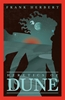 Afbeelding van DUNE Heretics Of Dune