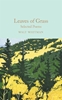 Afbeelding van Macmillan Collector's Library Leaves of Grass