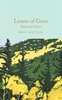 Afbeelding van Macmillan Collector's Library Leaves of Grass