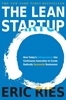 Afbeelding van Lean Startup
