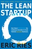 Afbeelding van Lean Startup
