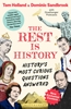 Afbeelding van The Rest is History
