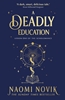 Afbeelding van A Deadly Education