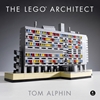 Afbeelding van The LEGO Architect