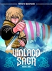 Afbeelding van Vinland Saga Vinland Saga 1