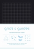 Afbeelding van Grids & Guides (Black)