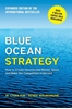 Afbeelding van Blue Ocean Strategy, Expanded Edition