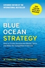 Afbeelding van Blue Ocean Strategy, Expanded Edition
