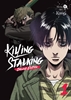 Afbeelding van Killing Stalking: Deluxe Edition Killing Stalking: Deluxe Edition Vol. 1