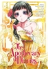 Afbeelding van The Apothecary Diaries The Apothecary Diaries 04 (Manga)