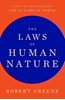 Afbeelding van The Laws of Human Nature