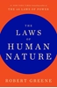 Afbeelding van The Laws of Human Nature