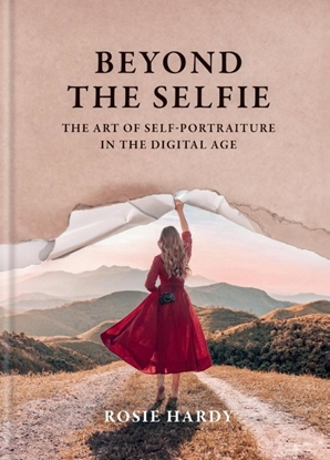 Afbeeldingen van Beyond the Selfie