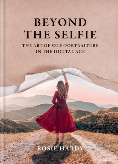 Afbeelding van Beyond the Selfie