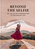 Afbeelding van Beyond the Selfie