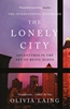 Afbeelding van The Lonely City