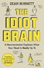 Afbeelding van The Idiot Brain