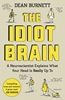 Afbeelding van The Idiot Brain