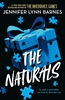 Afbeelding van A NATURALS Novel A NATURALS Novel: The Naturals, Book 1