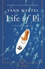 Afbeelding van Canons Life Of Pi