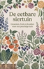 Afbeelding van De eetbare siertuin