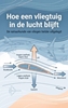 Afbeelding van Hoe een vliegtuig in de lucht blijft