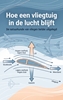 Afbeelding van Hoe een vliegtuig in de lucht blijft