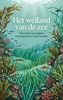 Afbeelding van Het weiland van de zee