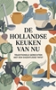 Afbeelding van De Hollandse keuken van nu