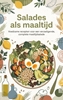 Afbeelding van Salades als maaltijd